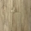 FALCON FLOORS VINYL CLICK 7 MM SAND DUNE 18.9 SF/BOX -Lumber Hardware Store a0qn6k4wyxwftoznzmb5