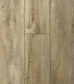 FALCON FLOORS VINYL CLICK 7 MM SAND DUNE 18.9 SF/BOX