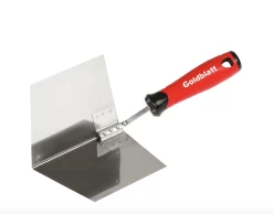 G05521 GOLDBLATT SS INSIDE CORNER TOOL