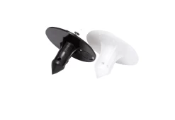 RAMSET 1-1/2″ INSULFAST PINS W/LOADS