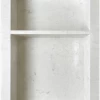 ACEBOND JAZZ WHITE 16″ X 24″ MARBLE NICHE -Lumber Hardware Store aawrusr5jlpbk0brwmqk