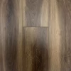 FALCON FLOORS WATERPROOF LAMINATE 12MM TOASTY 20.66 SF/BOX -Lumber Hardware Store abffejvbd7wvbv5bae5x