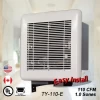 MILANO TY-110-E 110CFM BATH FAN -Lumber Hardware Store acdt3iti2mgkemfltyk8
