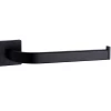 TAYMOR 02-D32510BLK ALLUSION HAND TOWEL BAR BLK MATTE BLACK 1 TAYMOR 02-D32510BLK ALLUSION HAND TOWEL BAR BLK MATTE BLACK -Lumber Hardware Store adhbzi5g8r51zflq2tyr