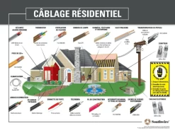 Southwire 14/3 NMD90 30M Romex SIMpull Electrical Wire – White 9 Southwire 14/3 NMD90 30M Romex SIMpull Electrical Wire – White -Lumber Hardware Store adnld6qrkdx3rqo4jaf8