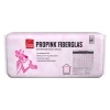 OWENS CORNING PROPINK FIBERGLASS BLOWING INSULATION