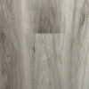 SHERWOOD VINYL PLANKS NATURE TILE 6” SEA SHORE 41.1 SF/BOX -Lumber Hardware Store agecriefueaptdxaenjh