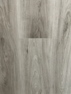 SHERWOOD VINYL PLANKS NATURE TILE 6” SEA SHORE 41.1 SF/BOX