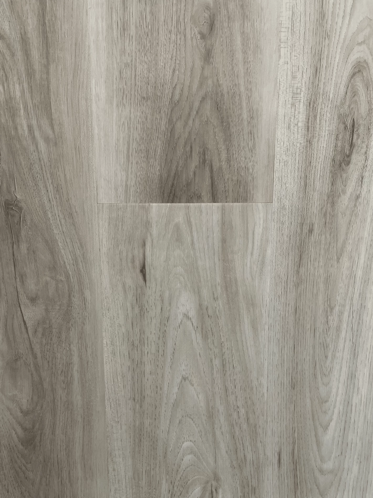 SHERWOOD VINYL PLANKS NATURE TILE 6” SEA SHORE 41.1 SF/BOX