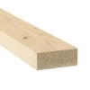 2X4X10FT SPRUCE STUD 2 2X4X10FT SPRUCE STUD -Lumber Hardware Store ahdxkb98praxemyzpyir