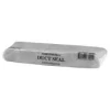 IBERVILLE CIDUCT-1 DUCT SEAL COMPOUND 1 LB SLUG -Lumber Hardware Store ai4bkveafeesbp2nmpai