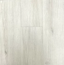 FALCON FLOORS SYNTHETICS WATERPROOF LAMINATE 12MM SNOW OAK 19.08 SF/BOX