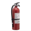83066297 FIRE EXT. 3A-40BC RECHARGEABLE 5LB -Lumber Hardware Store aiybmuxmlfqiqlzeh6cb