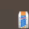 MAPEI ULTRACOLOR PLUS FA CHOCOLATE #5007 4.54KG/10LB