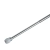 TAYMOR 02-D9637 DECORATIVE TENSION SHOWER ROD -Lumber Hardware Store am2uokheufv5u5d0q9yv