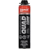 LEPAGE Quad Foam 598g (Gun Grade) 2 LEPAGE Quad Foam 598g (Gun Grade) -Lumber Hardware Store apqqh5cx88p5voli4kug