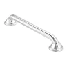MOEN LR8716D2CH ELITE GRAB BAR 16×1.25 CH 2 MOEN LR8716D2CH ELITE GRAB BAR 16×1.25 CH -Lumber Hardware Store asaaq3zybbu0o1yhsya7