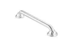 MOEN LR8716D2CH ELITE GRAB BAR 16×1.25 CH