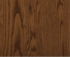 MONT ROYAL S&B GUNSTOCK 4 1/4” RED OAK 18.70 SF/BOX (D)