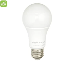 LUMINUS PLYC1412A LED 15W OMNI A19 2700K DIM 1/BOX X 6/CASE