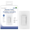 LEVITON DDL06 DECORA DIGITAL BLUETOOTH 600W DIMMER 2 LEVITON DDL06 DECORA DIGITAL BLUETOOTH 600W DIMMER -Lumber Hardware Store avj8wmy69vo5w5s0jfnz