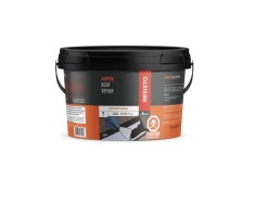 RESISTO Roof Repair – Super 4 Kg