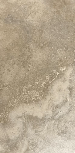 12X24 BROWN (LABELLED AS ZS36012/SHADE 7) MATTE PORCELAIN TILE 16 SQFT/BOX