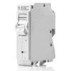 LEVITON LB115-203-GFT 1-Pole 15A 120V GFCI Plug-on Circuit Breaker -Lumber Hardware Store b5ygcdivyhcf9bdliepc