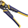 IRWIN 2078300 8″ SELF-ADJUSTING OVAL/FLAT WIRE STRIPPR -Lumber Hardware Store b9jmvh1dv2kzcgiaqoiv