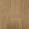 NEW FALCON FLOORS ENGINEERED S&B ALMOND 6 1/2” HICKORY 26.4 SF/BOX