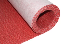 PROVA FLEX 1 LNFT (3.28SQFT)