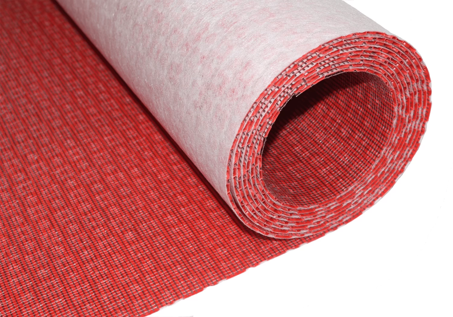 PROVA FLEX 1 LNFT (3.28SQFT) 3 PROVA FLEX 1 LNFT (3.28SQFT)