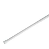 TAYMOR 02-DP9682W EXTENDABLE SHOWER ROD 72IN WHITE -Lumber Hardware Store bc0iu88xj7p0gjmlntbg