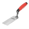 G06982 GOLDBLATT MARGIN TROWEL 5IN X 2IN