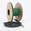 FLEXTHERM – GREEN CABLE SURFACE 3W – 120V – 912W – COVERS 63.5 TO 102.2 FT2