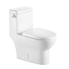 TZO K-398DF ONE PIECE TOILET 1 TZO K-398DF ONE PIECE TOILET -Lumber Hardware Store bm9wqnh9bcdlkc6riyni