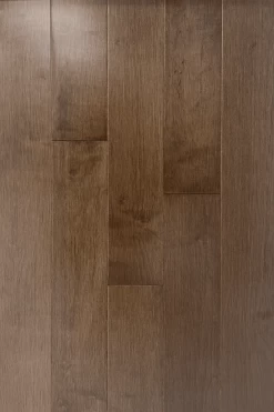 SHERWOOD KENSINGTON S&B CINNAMON 4 1/4” MAPLE 19.00 SF/BOX (D)