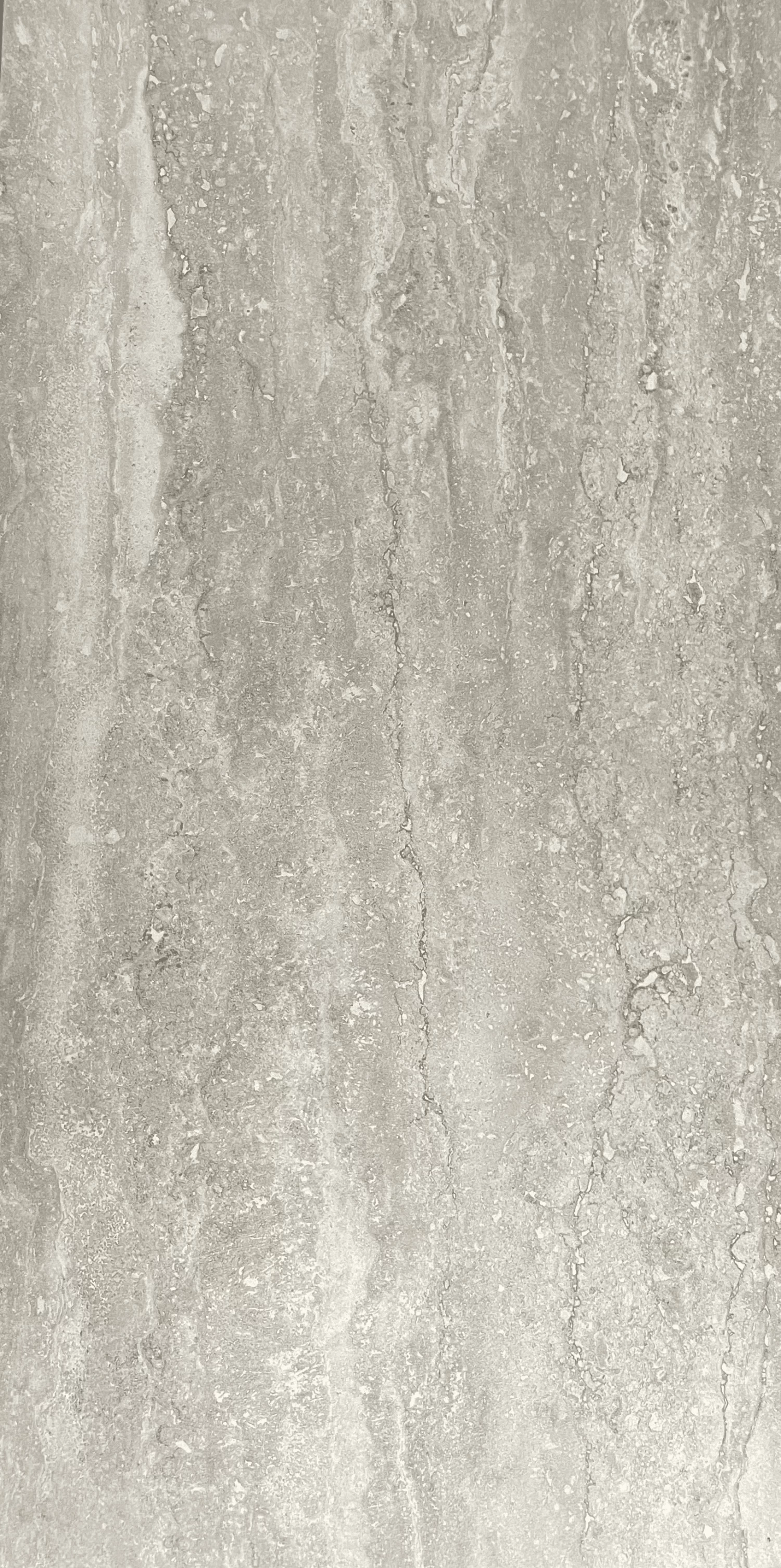 ANATOLIA TILE – 12X24 STRUCTURE MICA MATTE PORCELAIN TILE 16 SQFT/BOX 3 ANATOLIA TILE – 12X24 STRUCTURE MICA MATTE PORCELAIN TILE 16 SQFT/BOX