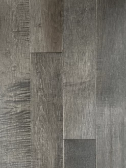 SHERWOOD KENSINGTON S&B CARAWAY 4 1/4” MAPLE 19.00 SF/BOX (D)