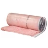 TLP FOUNDATION BLANKET INSULATION R-20-4 FT X 35 FT -Lumber Hardware Store c3rjxh5mov9qe9tmxx2d