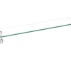 MOEN Y3190BN CALDWELL GLASS SHELF BN