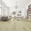 FALCON FLOORS VINYL CLICK 4.5 MM CREAM 28.84 SF/BOX -Lumber Hardware Store c95vxiojq8limgcveu9h
