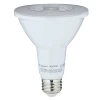 LUMINUS PLYC4163 LED PAR30 FL 3000K 1/PK X 6/CASE