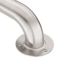MOEN LR7518 EXPOSED GRAB BAR 18×1.5 SL 2 MOEN LR7518 EXPOSED GRAB BAR 18×1.5 SL -Lumber Hardware Store ccmphzwys4yu4utoc48q