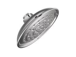MOEN 21007K VITALIZE 7″ 1F RS CHR CLAM