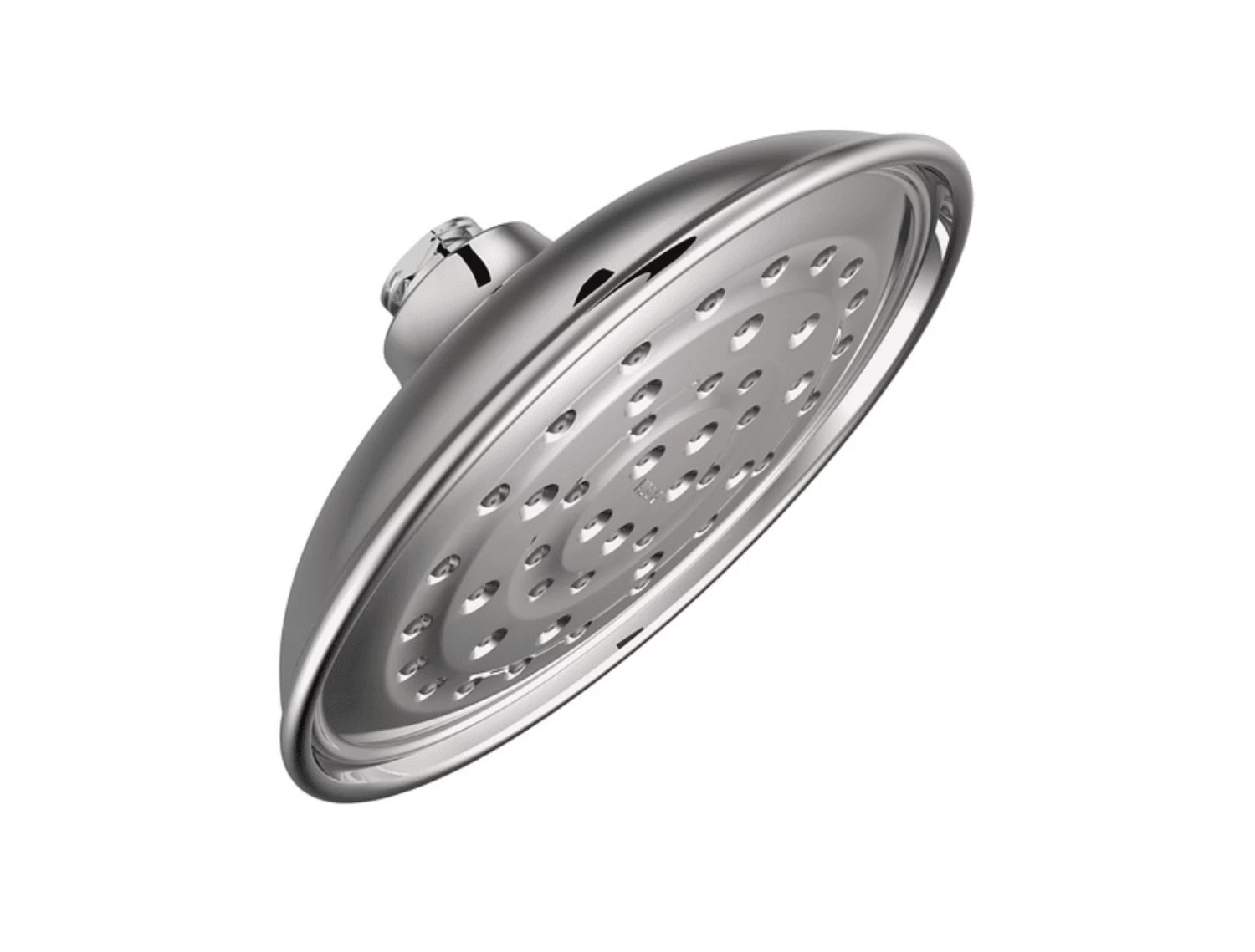 MOEN 21007K VITALIZE 7″ 1F RS CHR CLAM 3 MOEN 21007K VITALIZE 7″ 1F RS CHR CLAM