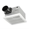 140614 QUIET BATH FAN WHITE 90CFM 1.5 SONE 1 140614 QUIET BATH FAN WHITE 90CFM 1.5 SONE -Lumber Hardware Store cgylaeocb6n5fiqurg0d