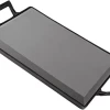 KRAFT WL069 EZ KNEELER KNEEBOARD -Lumber Hardware Store chhad4idv9yyl0cqqpag