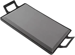 KRAFT WL069 EZ KNEELER KNEEBOARD