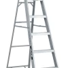 LOUISVILLE LP AL STEP LADDER T2 6 2 LOUISVILLE LP AL STEP LADDER T2 6 -Lumber Hardware Store chlqtdgrqc6hrajguda1